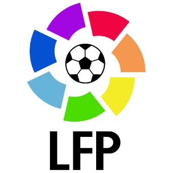 Liga Spagnola. Vittorie per Malaga, Maiorca e Siviglia